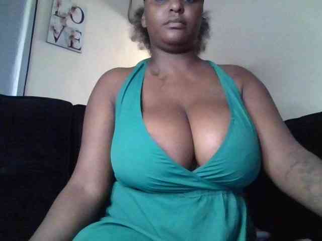 Sauceyga webcam