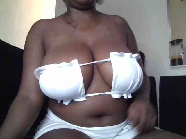 Sauceyga webcam