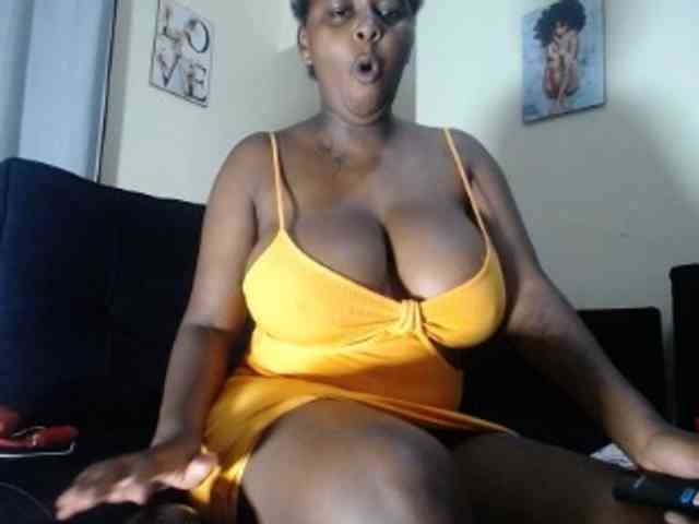 Sauceyga webcam