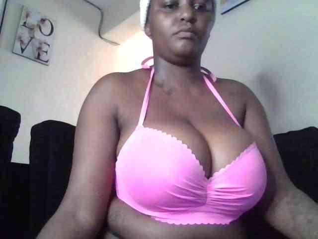 Sauceyga webcam