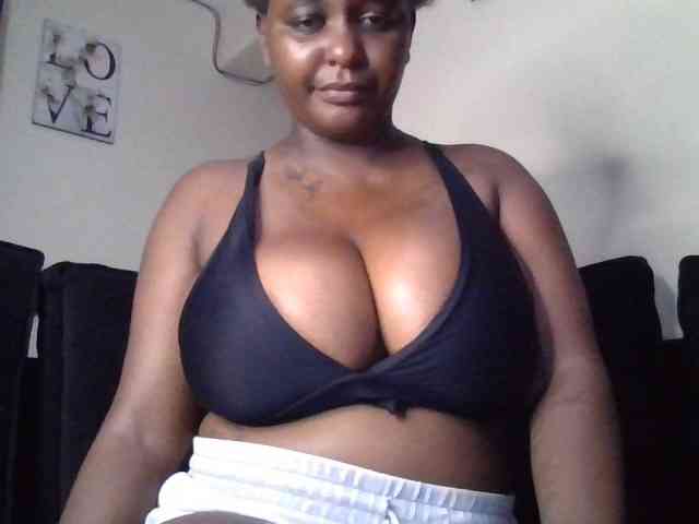 Sauceyga webcam