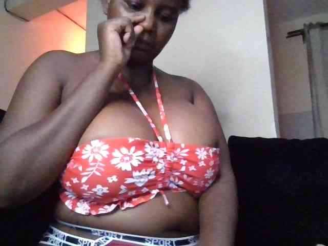 Sauceyga