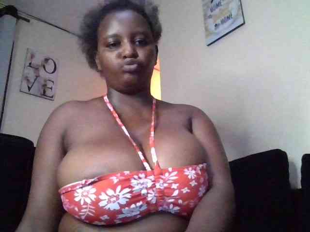 Sauceyga webcam