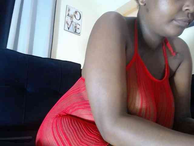 Sauceyga