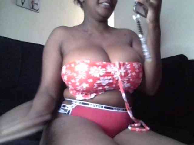 Modelo: Sauceyga