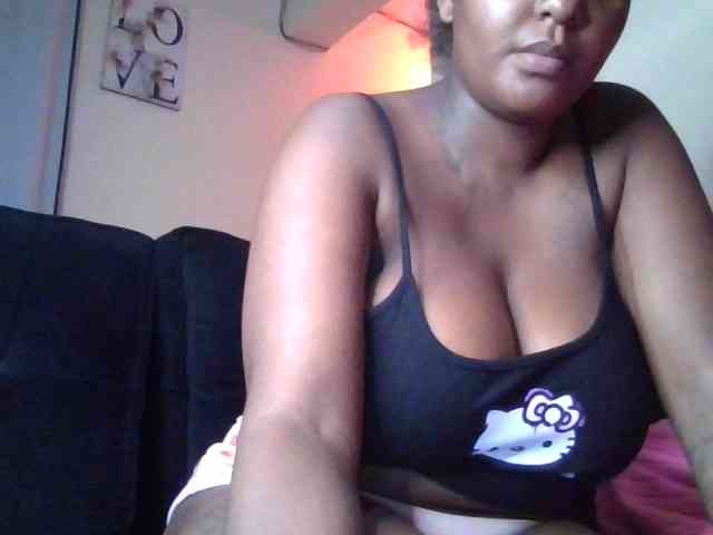 Sauceyga