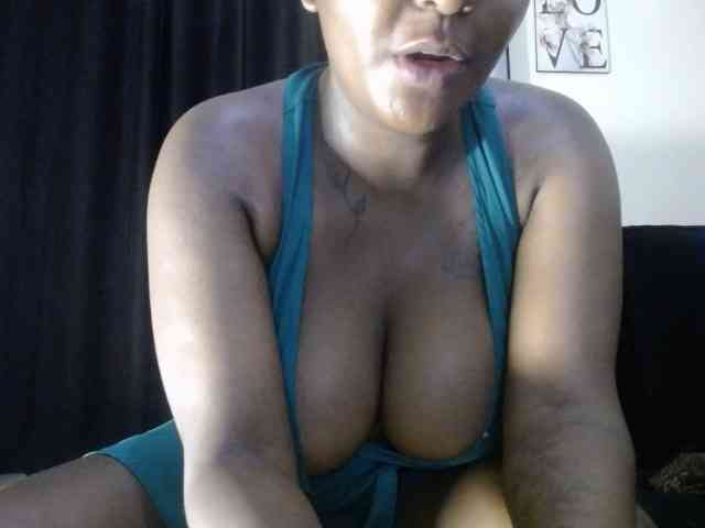 Sauceyga webcam