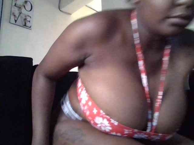 Sauceyga webcam