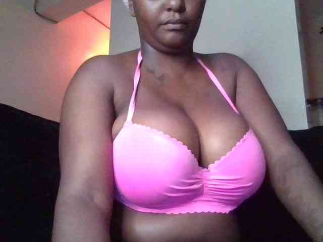 Sauceyga webcam