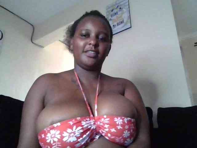 Sauceyga webcam