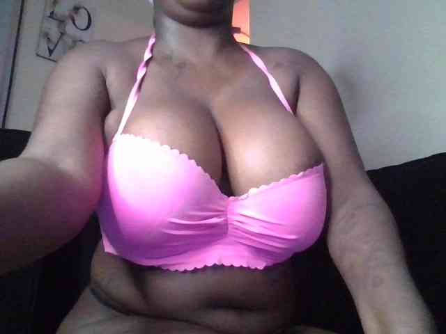 Sauceyga webcam