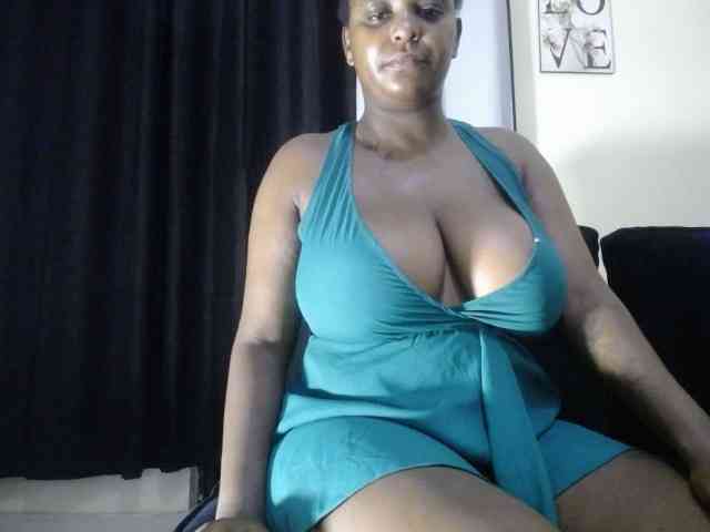 Sauceyga webcam