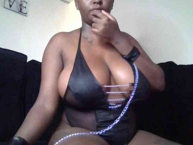 Sauceyga webcam