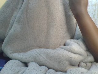 Shantell Porn Show