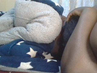 Shantell