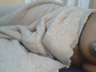 Shantell