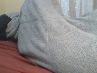 Shantell Porn Show