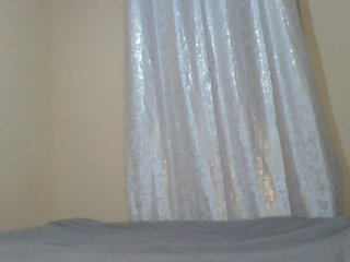 Shantell's Live Webcam