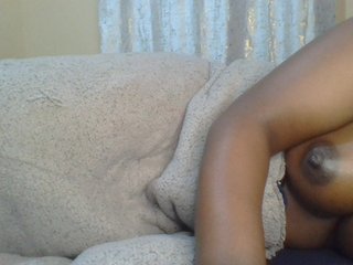 Shantell