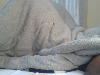 Shantell Porn Show