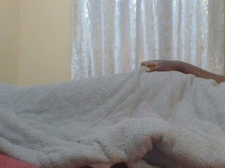 Shantell Porn Show