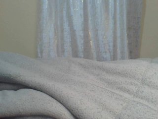 Shantell's Live Webcam