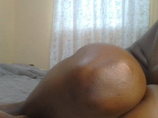 Shantell