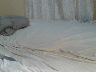 Shantell Porn Show