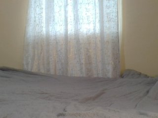 Shantell Porn Show