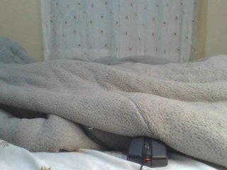 Shantell Porn Show
