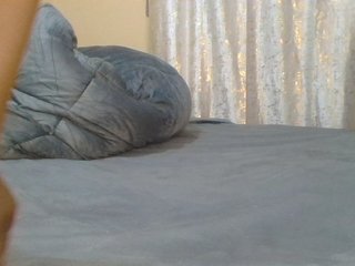 Shantell's Live Webcam