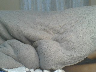 Shantell Porn Show