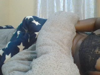 Shantell