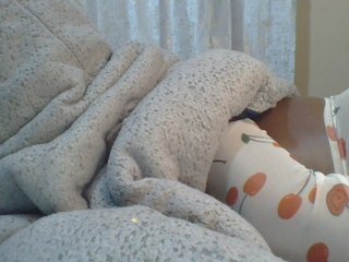Shantell Porn Show