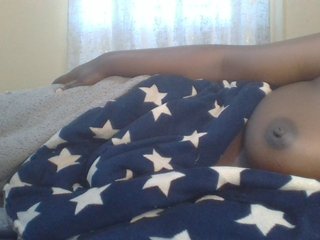 Shantell