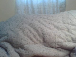 Shantell Porn Show