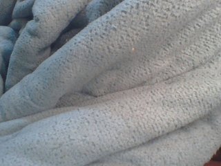 Shantell's Live Webcam