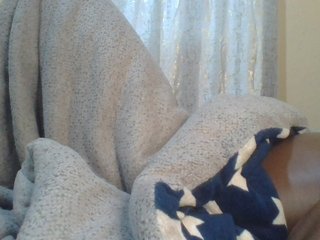 Shantell Porn Show