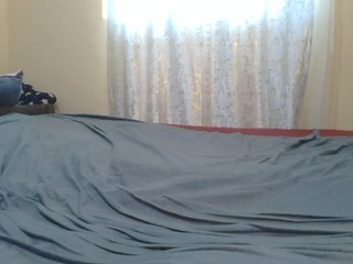Shantell Porn Show