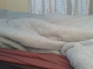 Shantell Porn Show
