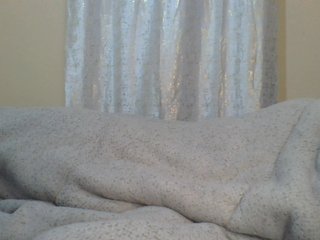 Shantell's Live Webcam