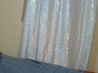 Shantell Porn Show