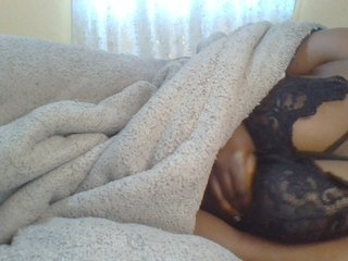 Shantell