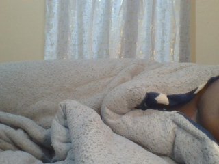 Shantell Porn Show