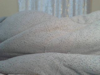 Shantell's Live Webcam
