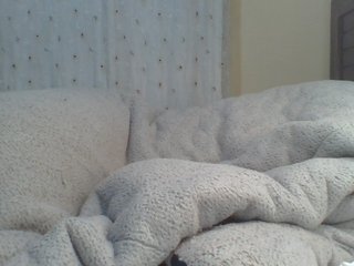 Shantell's Live Webcam