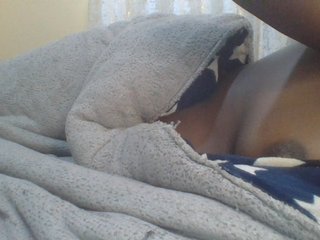 Shantell
