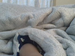 Shantell's Live Webcam