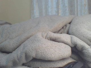 Shantell Porn Show