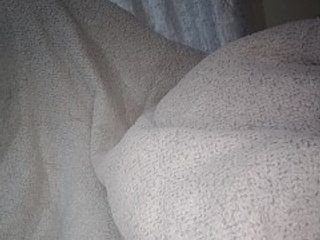 Shantell's Live Webcam